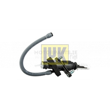 Image for Clutch Master Cylinder