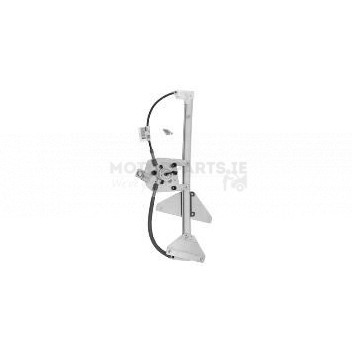 Image for Window Regulator