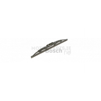 Image for Wiper Blade