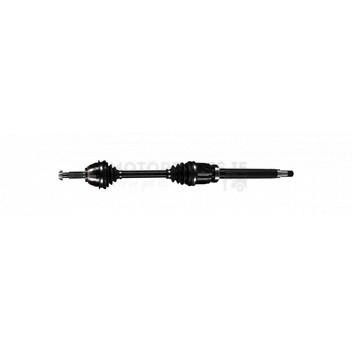 Image for Drive Shaft