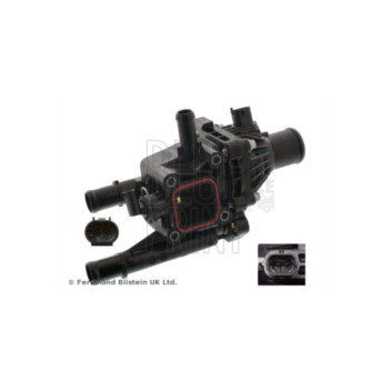 Image for Thermostat Housing