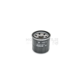 Image for Oil Filter