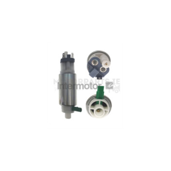 Image for Fuel Pump