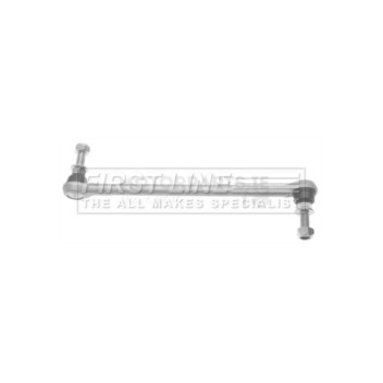 Image for Stabiliser Link
