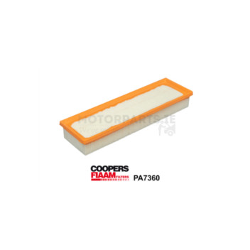 Image for Air Filter