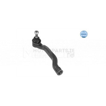 Image for Tie Rod End