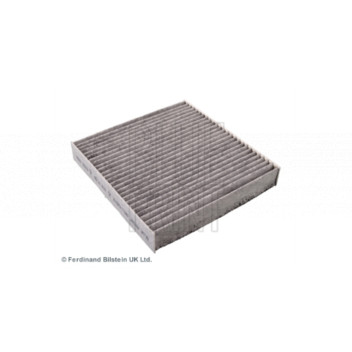 Image for Cabin Filter