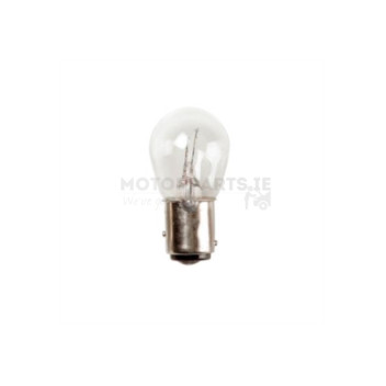 Image for Fog Light