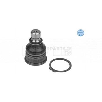 Image for Ball Joint