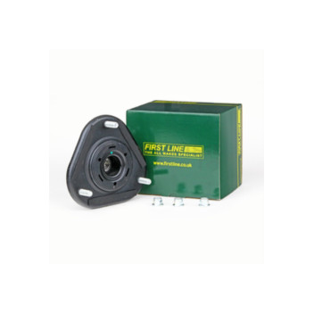 Image for Strut Mount