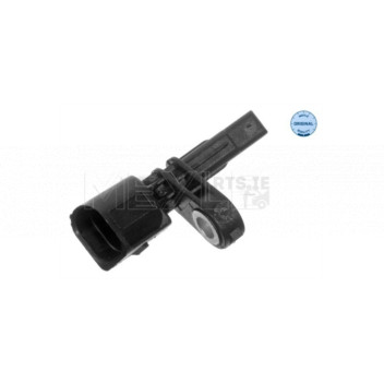Image for Wheel Speed Sensor