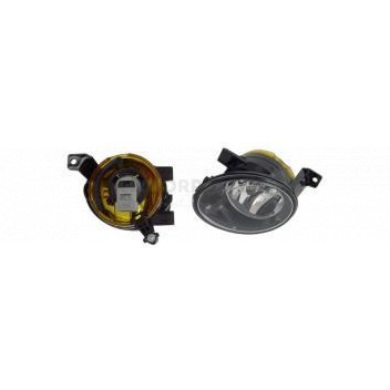 Image for Fog Lamp