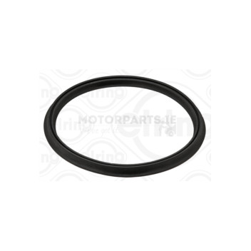 Image for Turbocharger Seal