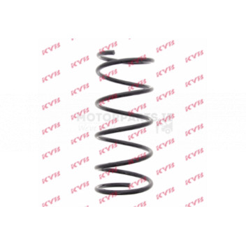 Image for Coil Spring