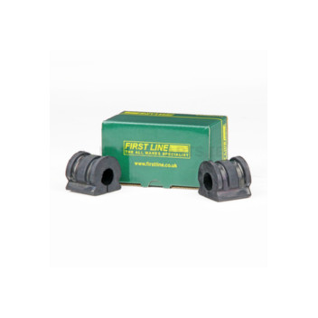 Image for Anti Roll Bar/Stabiliser Bush/Kit