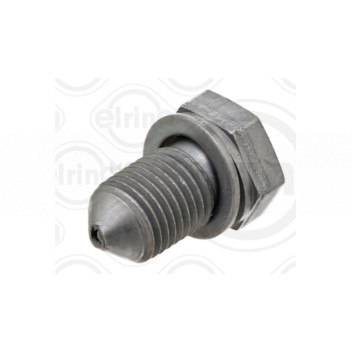 Image for Sump Plug