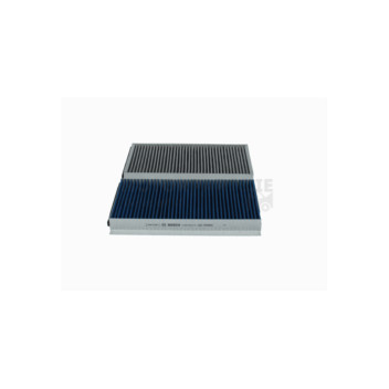 Image for Cabin Filter