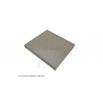 Image for Cabin Filter