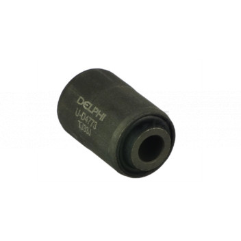 Image for Susp/Control/Wishbone/Arm Bush/Mount