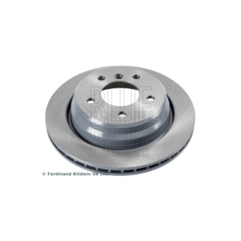 Image for Brake Disc