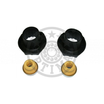 Image for Accessory Kit