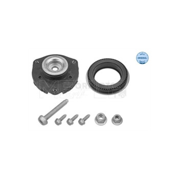 Image for Suspension Strut Repair Kit