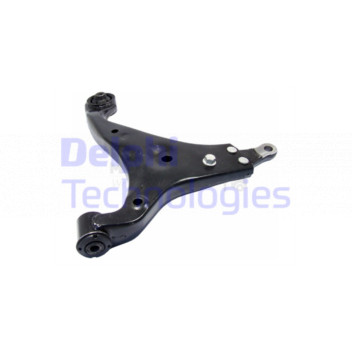 Image for Track Control Arm