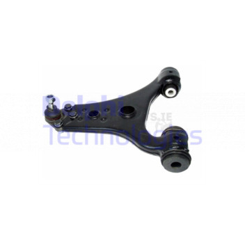 Image for Track Control Arm