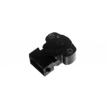 Image for Throttle Potentiometer