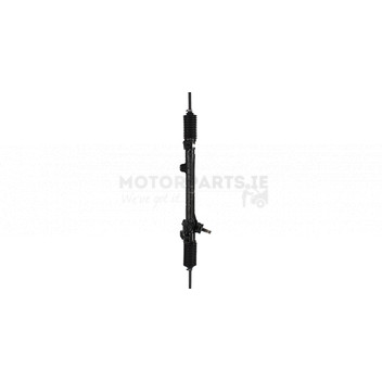 Image for Steering Rack