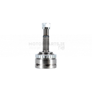 Image for CV Joint