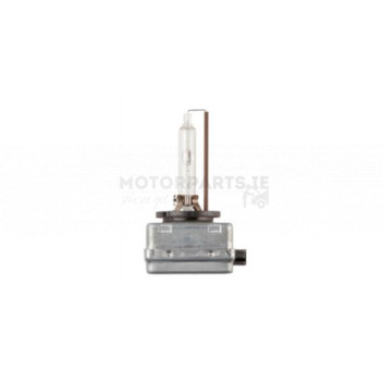 Image for Head Light