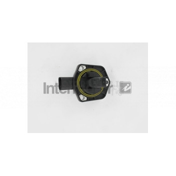 Image for Oil Level Sensor