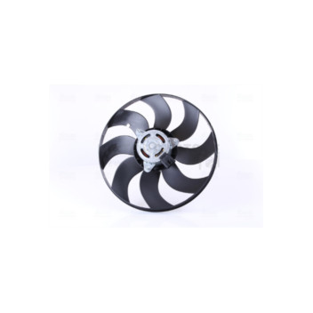 Image for Cooling Fan