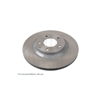 Image for Brake Disc