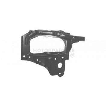 Image for Head Lamp (Other Parts)