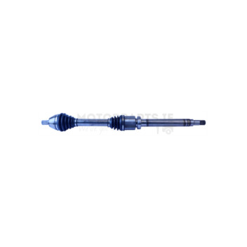 Image for Drive Shaft