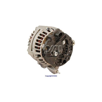 Image for Alternator