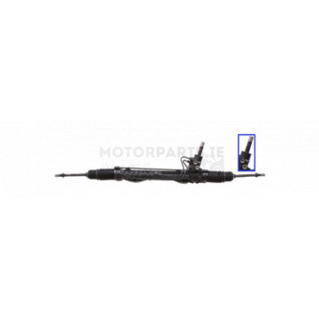 Image for Steering Rack