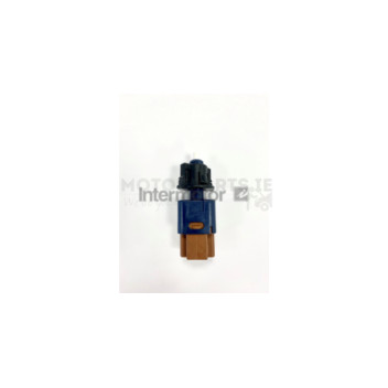 Image for Clutch Operation Switch