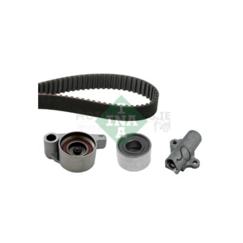 Image for Timing Belt Kit