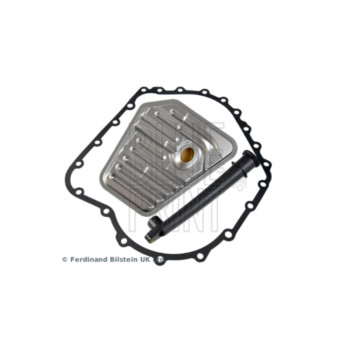 Image for Transmission Filter