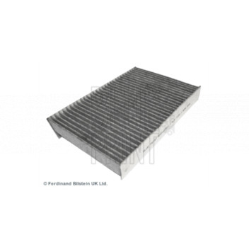 Image for Cabin Filter