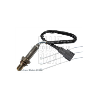 Image for Lambda Sensor