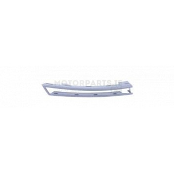 Image for Bumper Indicator Bezel