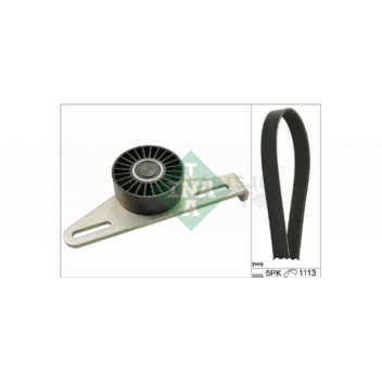 Image for Drive Belt Kit