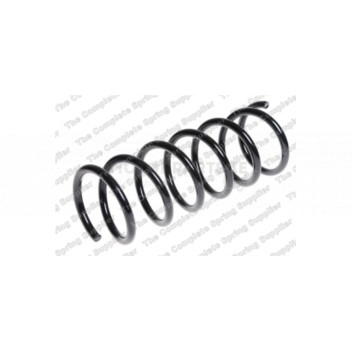 Image for Coil Spring