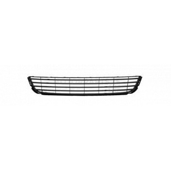 Image for Bumper Grille