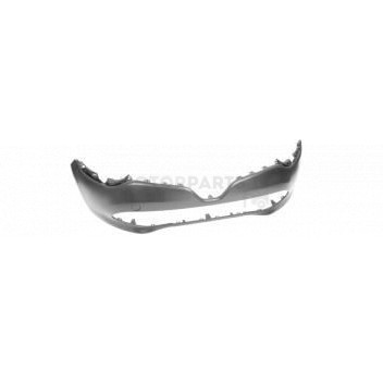 Image for Bumper