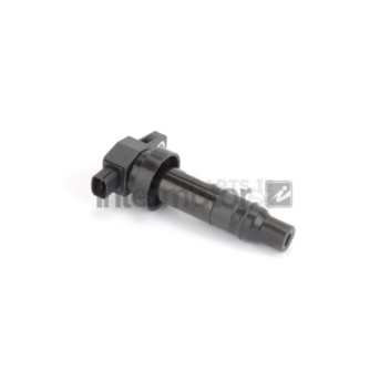 Image for Ignition Coil